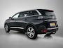 Peugeot 5008 SUV GT 130pk Automaat | 7 Zitplaatsen | Navigatie | Schuif-/kanteldak | Handsfree achterklep | Stoel elektrisch+geheugen+verwarmd+massage | FOCAL Premium HiFi | Achteruitrijcamera | Full Led koplampen | Adaptieve Cruise Control | Leder/Alcantara | Keyless | Parkeersensoren v+a | DAB+ radio | Apple Carplay / Android Auto | Dodehoeksensor | Donker getint glas | Trekhaak | 19" lichtmetalen velgen |