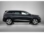 Peugeot 5008 SUV GT 130pk Automaat | 7 Zitplaatsen | Navigatie | Schuif-/kanteldak | Handsfree achterklep | Stoel elektrisch+geheugen+verwarmd+massage | FOCAL Premium HiFi | Achteruitrijcamera | Full Led koplampen | Adaptieve Cruise Control | Leder/Alcantara | Keyless | Parkeersensoren v+a | DAB+ radio | Apple Carplay / Android Auto | Dodehoeksensor | Donker getint glas | Trekhaak | 19" lichtmetalen velgen |