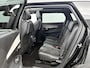 Peugeot 5008 SUV GT 130pk Automaat | 7 Zitplaatsen | Navigatie | Schuif-/kanteldak | Handsfree achterklep | Stoel elektrisch+geheugen+verwarmd+massage | FOCAL Premium HiFi | Achteruitrijcamera | Full Led koplampen | Adaptieve Cruise Control | Leder/Alcantara | Keyless | Parkeersensoren v+a | DAB+ radio | Apple Carplay / Android Auto | Dodehoeksensor | Donker getint glas | Trekhaak | 19" lichtmetalen velgen |