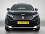 Peugeot 5008 SUV GT 130pk Automaat | 7 Zitplaatsen | Navigatie | Schuif-/kanteldak | Handsfree achterklep | Stoel elektrisch+geheugen+verwarmd+massage | FOCAL Premium HiFi | Achteruitrijcamera | Full Led koplampen | Adaptieve Cruise Control | Leder/Alcantara | Keyless | Parkeersensoren v+a | DAB+ radio | Apple Carplay / Android Auto | Dodehoeksensor | Donker getint glas | Trekhaak | 19" lichtmetalen velgen |