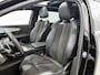 Peugeot 5008 SUV GT 130pk Automaat | 7 Zitplaatsen | Navigatie | Schuif-/kanteldak | Handsfree achterklep | Stoel elektrisch+geheugen+verwarmd+massage | FOCAL Premium HiFi | Achteruitrijcamera | Full Led koplampen | Adaptieve Cruise Control | Leder/Alcantara | Keyless | Parkeersensoren v+a | DAB+ radio | Apple Carplay / Android Auto | Dodehoeksensor | Donker getint glas | Trekhaak | 19" lichtmetalen velgen |