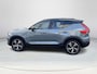 Volvo XC40 2.0 B4 AWD R-Design