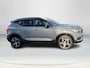 Volvo XC40 2.0 B4 AWD R-Design