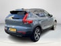 Volvo XC40 2.0 B4 AWD R-Design