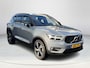 Volvo XC40 2.0 B4 AWD R-Design