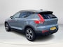 Volvo XC40 2.0 B4 AWD R-Design
