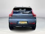 Volvo XC40 2.0 B4 AWD R-Design