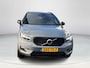 Volvo XC40 2.0 B4 AWD R-Design