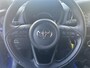 Toyota Aygo X 1.0 VVT-i MT Pulse