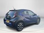 Toyota Aygo X 1.0 VVT-i MT Pulse