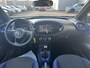 Toyota Aygo X 1.0 VVT-i MT Pulse