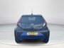 Toyota Aygo X 1.0 VVT-i MT Pulse