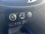 Toyota Aygo X 1.0 VVT-i MT Pulse
