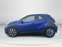 Toyota Aygo X 1.0 VVT-i MT Pulse
