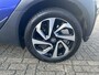 Toyota Aygo X 1.0 VVT-i MT Pulse