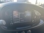 Toyota Aygo X 1.0 VVT-i MT Pulse