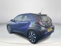 Toyota Aygo X 1.0 VVT-i MT Pulse