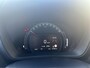 Toyota Aygo X 1.0 VVT-i MT Pulse