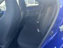 Toyota Aygo X 1.0 VVT-i MT Pulse