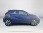 Toyota Aygo X 1.0 VVT-i MT Pulse