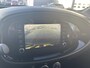 Toyota Aygo X 1.0 VVT-i MT Pulse