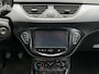 Opel Corsa 1.0 Turbo Edition Perfect onderhouden