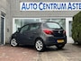 Opel Corsa 1.0 Turbo Edition Perfect onderhouden