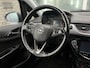 Opel Corsa 1.0 Turbo Edition Perfect onderhouden