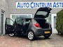 Opel Corsa 1.0 Turbo Edition Perfect onderhouden