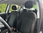 Opel Corsa 1.0 Turbo Edition Perfect onderhouden