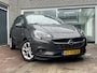 Opel Corsa 1.0 Turbo Edition Perfect onderhouden