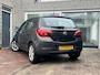 Opel Corsa 1.0 Turbo Edition Perfect onderhouden