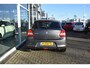 Suzuki Swift 1.2 Select Smart Hybrid