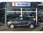 Suzuki Swift 1.2 Select Smart Hybrid