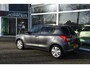 Suzuki Swift 1.2 Select Smart Hybrid