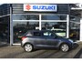 Suzuki Swift 1.2 Select Smart Hybrid