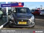 Suzuki Swift 1.2 Select Smart Hybrid