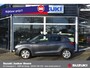 Suzuki Swift 1.2 Select Smart Hybrid