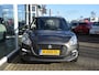 Suzuki Swift 1.2 Select Smart Hybrid