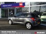Suzuki Swift 1.2 Select Smart Hybrid
