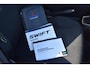 Suzuki Swift 1.2 Select Smart Hybrid