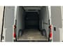 Mercedes-Benz Sprinter 316 2.2 CDI 325 L2H2 CAM I CR.Control I Trekhaak I MBUX