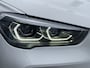 BMW X1 sDrive18i High Executive Edition | Leder | Elk achterklep | Panoramadak | Sfeerverlichting |   0492588956