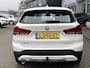 BMW X1 sDrive18i High Executive Edition | Leder | Elk achterklep | Panoramadak | Sfeerverlichting |   0492588956