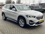 BMW X1 sDrive18i High Executive Edition | Leder | Elk achterklep | Panoramadak | Sfeerverlichting |   0492588956