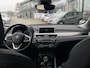 BMW X1 sDrive18i High Executive Edition | Leder | Elk achterklep | Panoramadak | Sfeerverlichting |   0492588956