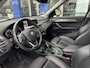 BMW X1 sDrive18i High Executive Edition | Leder | Elk achterklep | Panoramadak | Sfeerverlichting |   0492588956