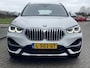 BMW X1 sDrive18i High Executive Edition | Leder | Elk achterklep | Panoramadak | Sfeerverlichting |   0492588956