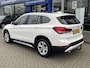 BMW X1 sDrive18i High Executive Edition | Leder | Elk achterklep | Panoramadak | Sfeerverlichting |   0492588956