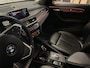 BMW X1 sDrive18i High Executive Edition | Leder | Elk achterklep | Panoramadak | Sfeerverlichting |   0492588956